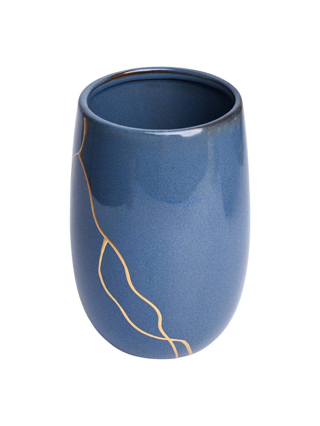 Lightning Vase - MARKET99