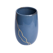 Lightning Vase