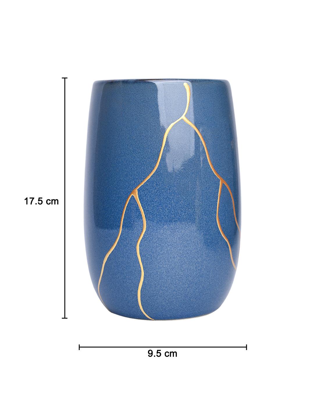 Lightning Vase - MARKET99