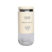 Sugar Storage Jar 850Ml