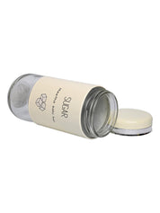 Sugar Storage Jar 850Ml - MARKET99