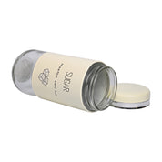 Sugar Storage Jar 850Ml