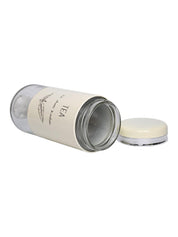 Tea Storage Jar 850Ml - MARKET99