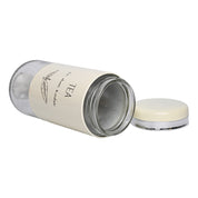 Tea Storage Jar 850Ml