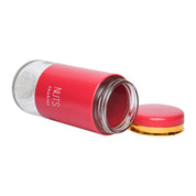 Nuts Storage Jar 850 Ml