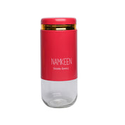 Namkeen Storage Jar 850Ml