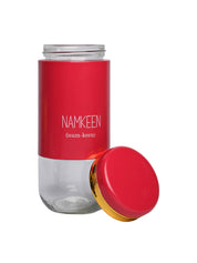 Namkeen Storage Jar 850Ml - MARKET99