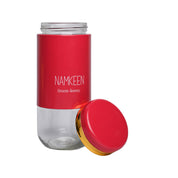 Namkeen Storage Jar 850Ml