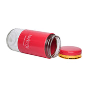 Namkeen Storage Jar 850Ml