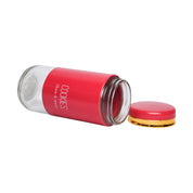 Cookies Storage Jar 850Ml