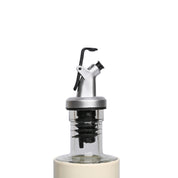 350ml Vinegar & Soya Dispenser Set