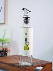 350ml Oil Dispenser Duo - MARKET99