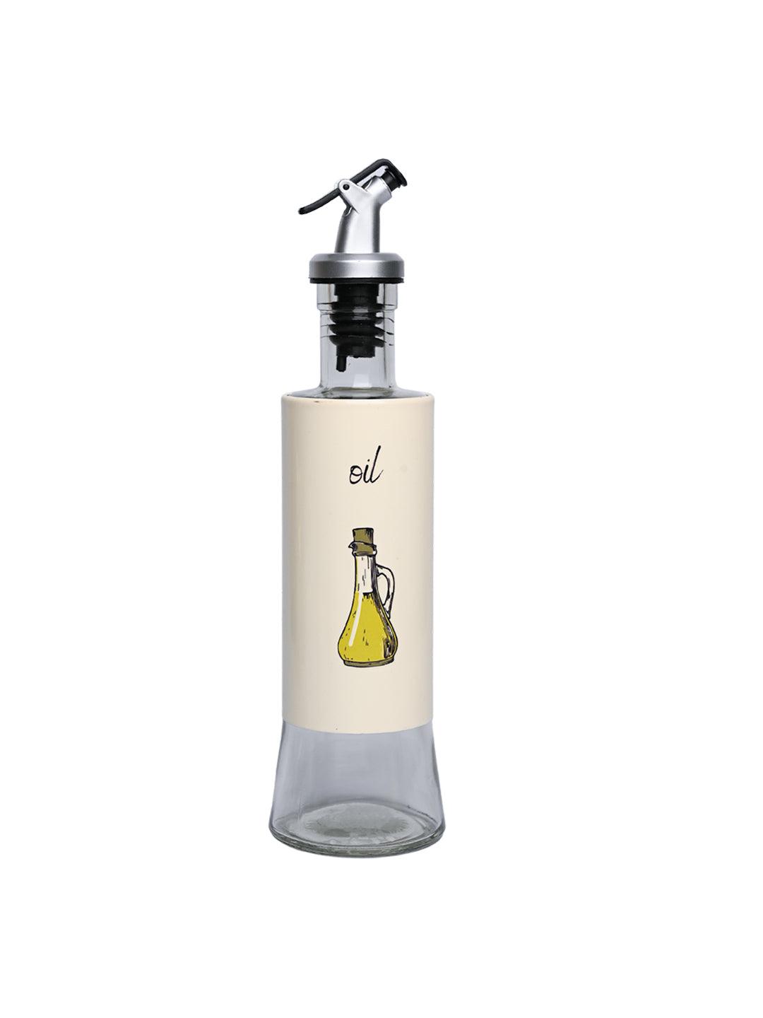 350ml Oil Dispenser Duo - MARKET99