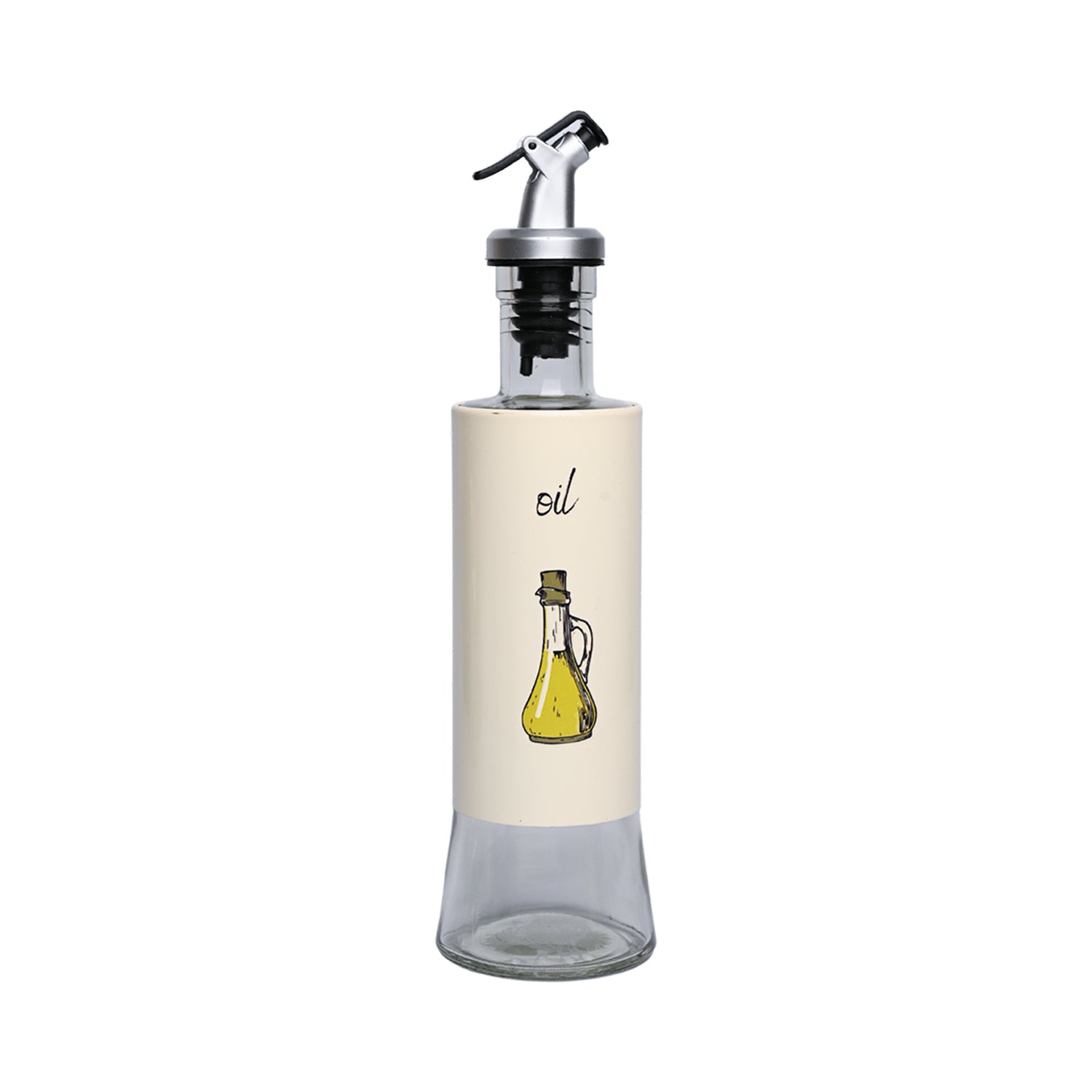 350ml Oil Dispenser Duo