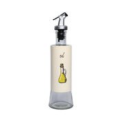 350ml Oil Dispenser Duo