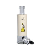 350ml Oil Dispenser Duo