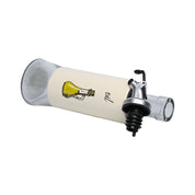 350ml Oil Dispenser Duo