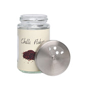 90ml Spice Shaker Trio