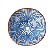 100Ml White Bowl Set Of 3