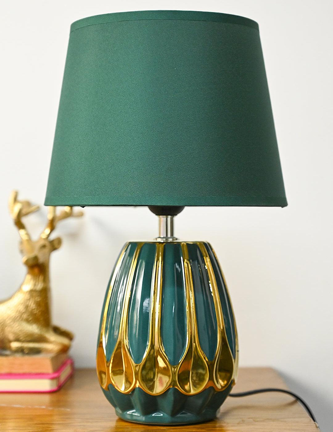 Table Lamp for Living Room