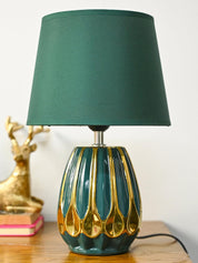 Table Lamp for Living Room