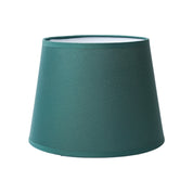 Stylish Green Shade Table Lamp