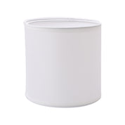 Stylish White Table Lamp