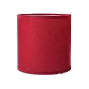 Stylish Red Table Lamp