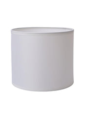 Stylish White Table Lamp - MARKET99