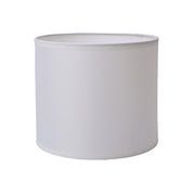 Stylish White Table Lamp