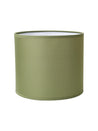Stylish Light Green Table Lamp - MARKET99