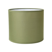 Stylish Light Green Table Lamp