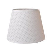 Stylish Mustard Color Table Lamp