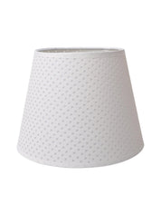 Stylish Light Yellow Table Lamp - MARKET99