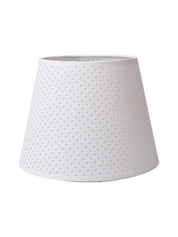 Stylish Cheery Red Table Lamp - MARKET99