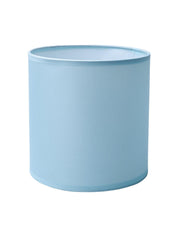 Stylish Skyblue Table Lamp - MARKET99