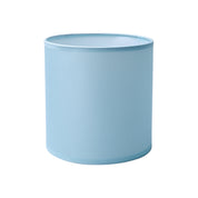 Stylish Skyblue Table Lamp