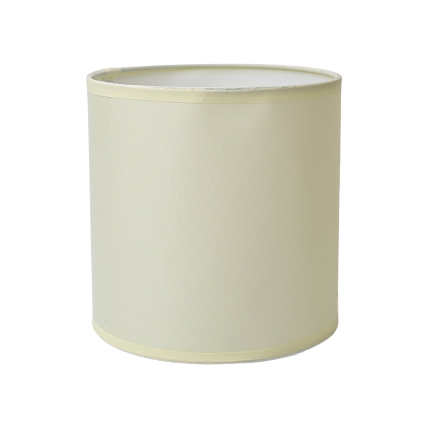 Stylish Pastel-Green Table Lamp