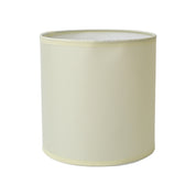 Stylish Pastel-Green Table Lamp