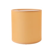 Stylish Light-Yellow Table Lamp
