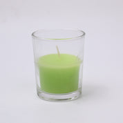 Lily Scented Candle