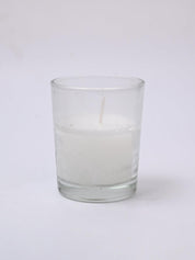 Vanilla Scented Candle - MARKET99