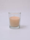 Orange Blossom Scented Candles Pack Of 2 - MARKET99