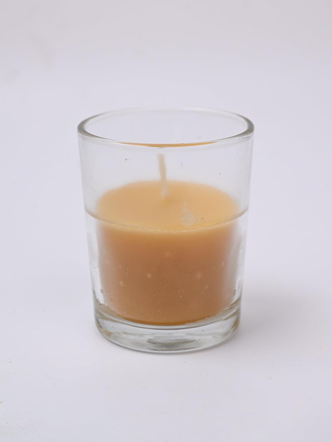 Spruce Scented Candle - MARKET99