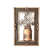 Wall - Set Of 3 Wall Mirror