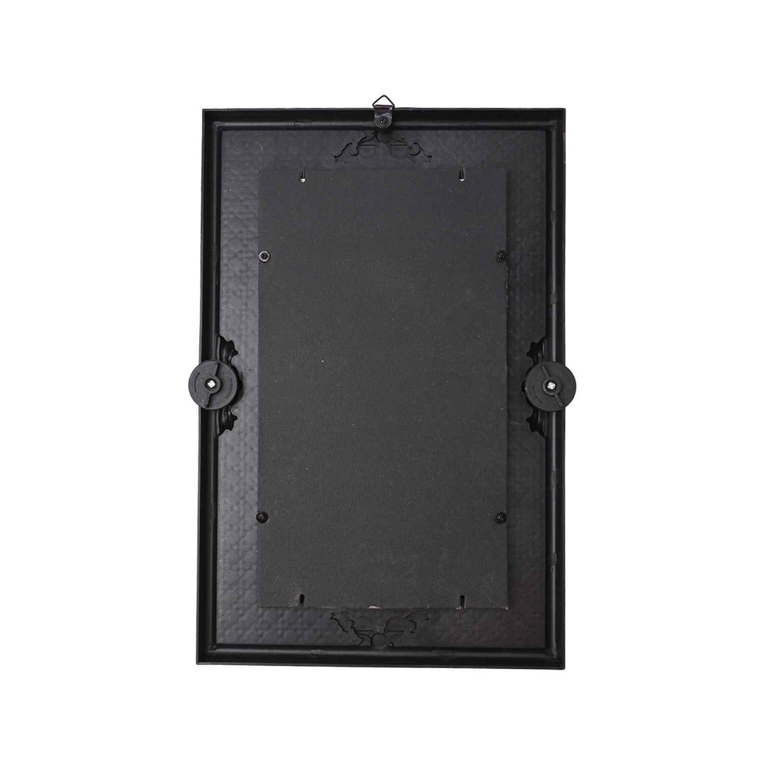 Wall - Set Of 3 Wall Mirror