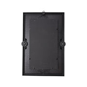 Wall - Set Of 3 Wall Mirror