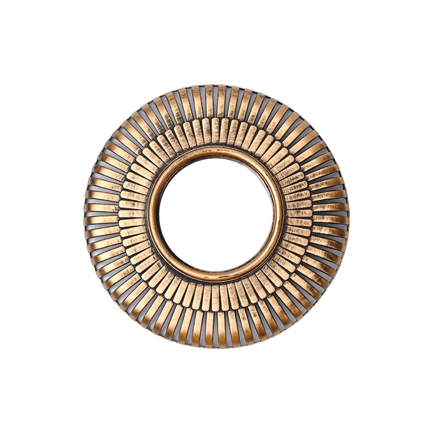 Wall - Set Of 3 Wall Mirror