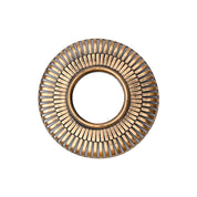 Wall - Set Of 3 Wall Mirror
