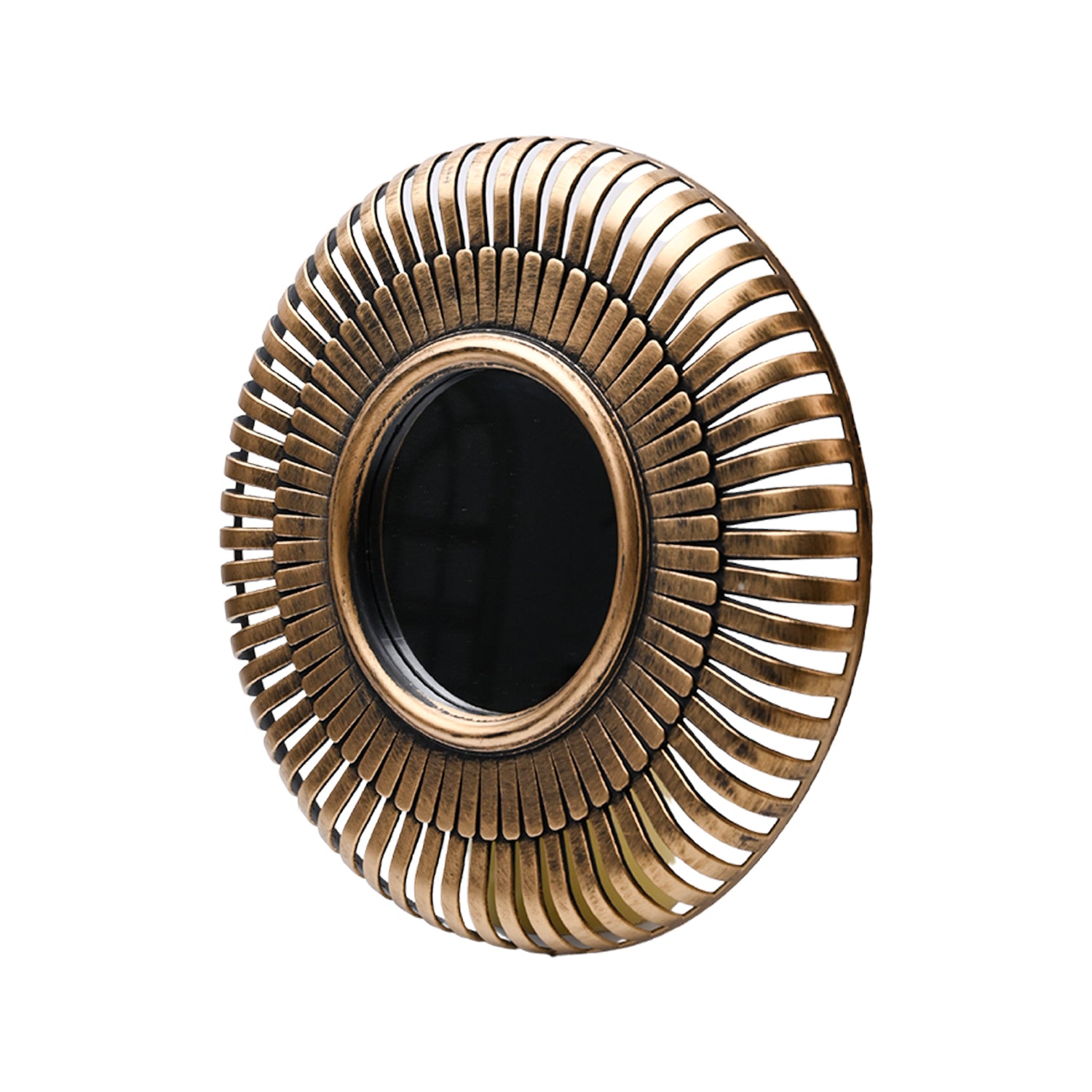 Wall - Set Of 3 Wall Mirror